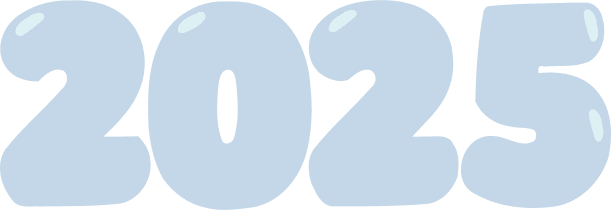 fmi-codes-2024