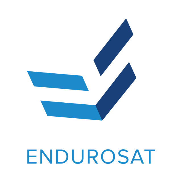 EnduroSat