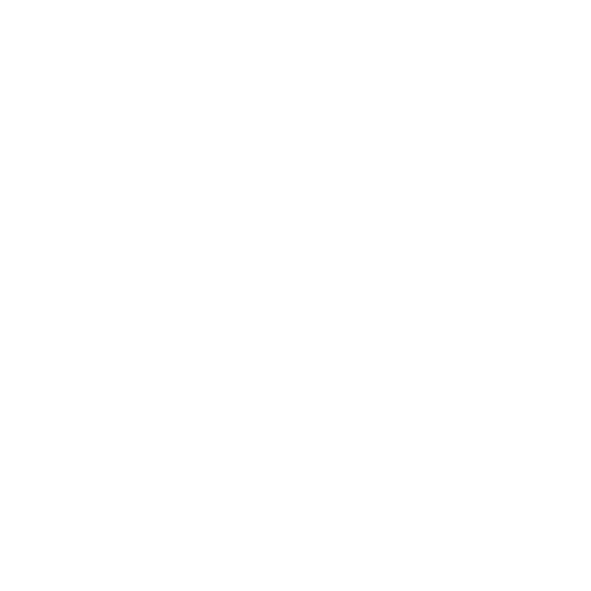 Gameloft